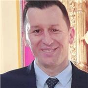 Clases para niños y niñas amarrar, quienes vaya a arrancar sus primeros contacto con un ordenador